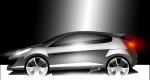 Peugeot 308 5-Door 2011 года